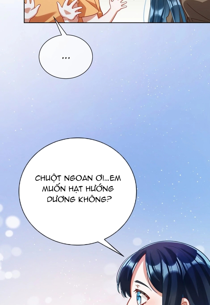 Nữ Phụ Phản Diện Và Nữ Chúa Quỷ Chapter 96 - Trang 2