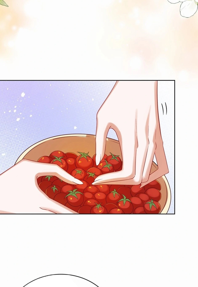 Nữ Phụ Phản Diện Và Nữ Chúa Quỷ Chapter 96 - Trang 2