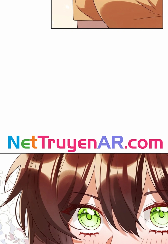 Nữ Phụ Phản Diện Và Nữ Chúa Quỷ Chapter 96 - Trang 2