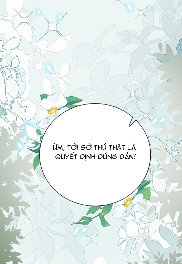Nữ Phụ Phản Diện Và Nữ Chúa Quỷ Chapter 96 - Trang 2