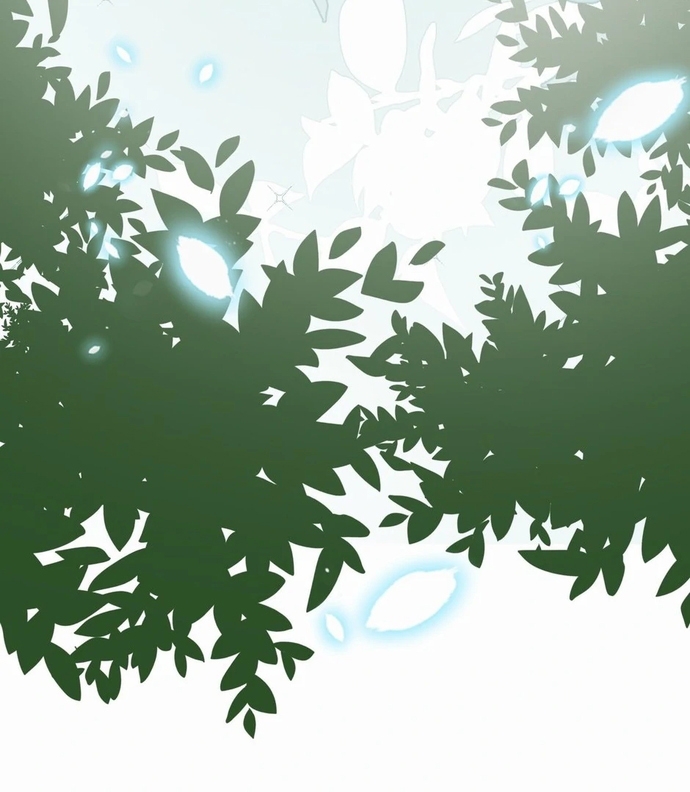 Nữ Phụ Phản Diện Và Nữ Chúa Quỷ Chapter 96 - Trang 2
