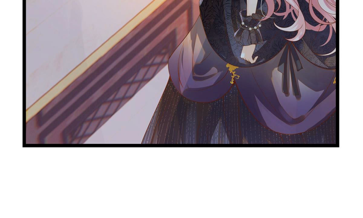 Nữ Phụ Pháo Hôi Bị Ép Mở Doanh Nghiệp Chapter 4 - Trang 2