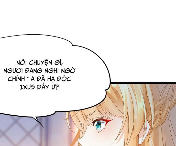 Nữ Phụ Pháo Hôi Bị Ép Mở Doanh Nghiệp Chapter 4 - Trang 2