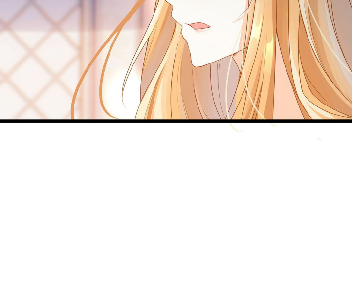 Nữ Phụ Pháo Hôi Bị Ép Mở Doanh Nghiệp Chapter 4 - Trang 2