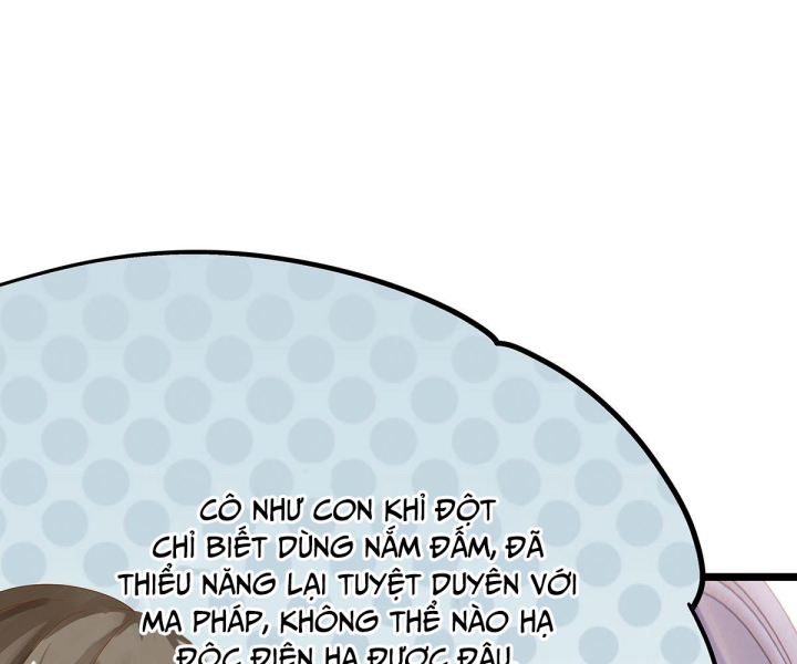 Nữ Phụ Pháo Hôi Bị Ép Mở Doanh Nghiệp Chapter 4 - Trang 2