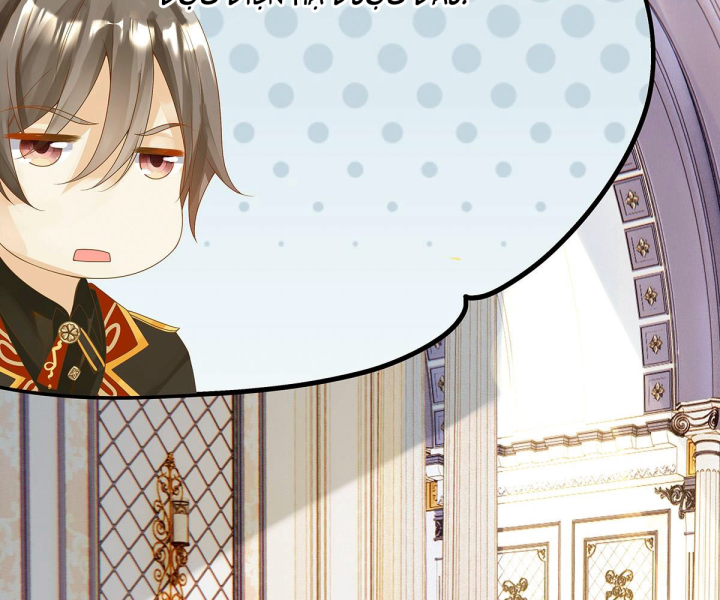 Nữ Phụ Pháo Hôi Bị Ép Mở Doanh Nghiệp Chapter 4 - Trang 2