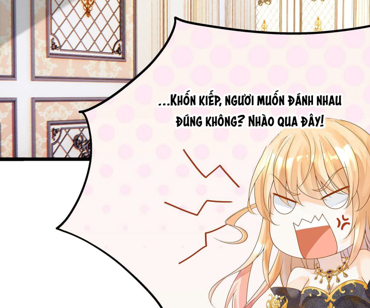 Nữ Phụ Pháo Hôi Bị Ép Mở Doanh Nghiệp Chapter 4 - Trang 2