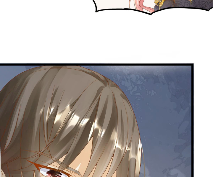 Nữ Phụ Pháo Hôi Bị Ép Mở Doanh Nghiệp Chapter 4 - Trang 2