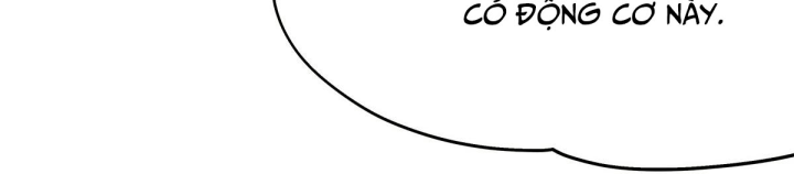 Nữ Phụ Pháo Hôi Bị Ép Mở Doanh Nghiệp Chapter 4 - Trang 2