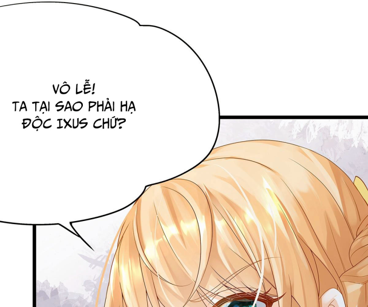 Nữ Phụ Pháo Hôi Bị Ép Mở Doanh Nghiệp Chapter 4 - Trang 2