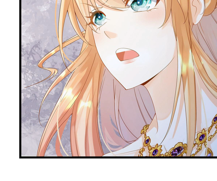 Nữ Phụ Pháo Hôi Bị Ép Mở Doanh Nghiệp Chapter 4 - Trang 2