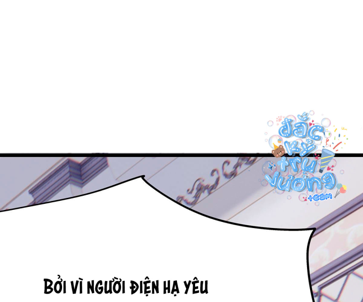 Nữ Phụ Pháo Hôi Bị Ép Mở Doanh Nghiệp Chapter 4 - Trang 2