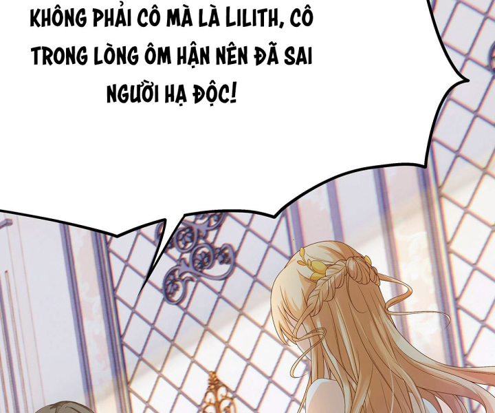 Nữ Phụ Pháo Hôi Bị Ép Mở Doanh Nghiệp Chapter 4 - Trang 2