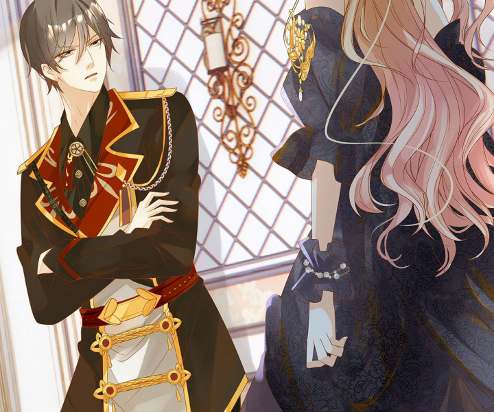 Nữ Phụ Pháo Hôi Bị Ép Mở Doanh Nghiệp Chapter 4 - Trang 2