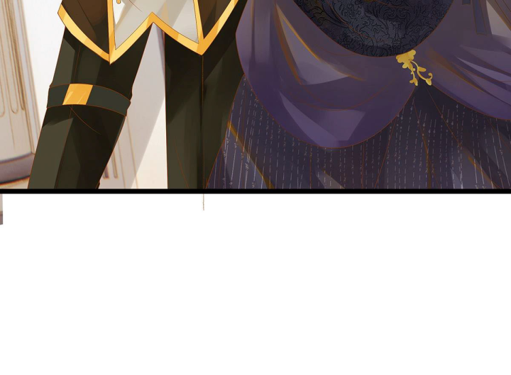 Nữ Phụ Pháo Hôi Bị Ép Mở Doanh Nghiệp Chapter 4 - Trang 2