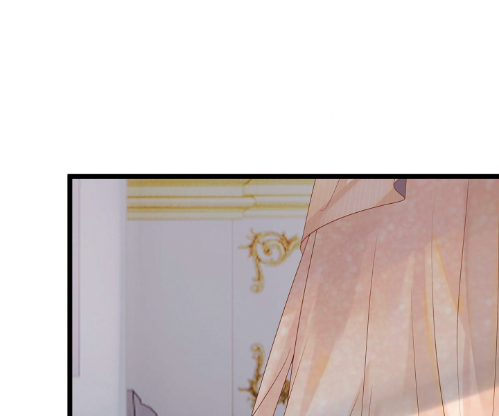 Nữ Phụ Pháo Hôi Bị Ép Mở Doanh Nghiệp Chapter 4 - Trang 2