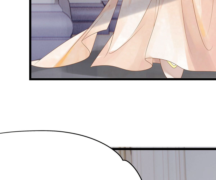 Nữ Phụ Pháo Hôi Bị Ép Mở Doanh Nghiệp Chapter 4 - Trang 2