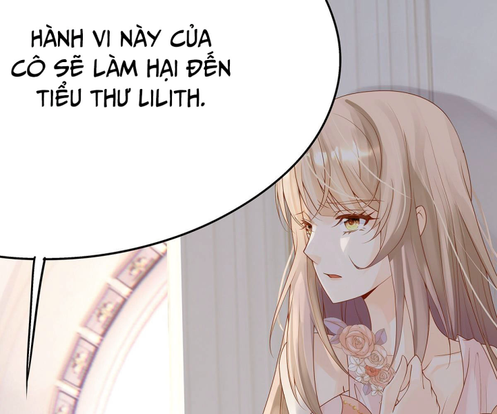 Nữ Phụ Pháo Hôi Bị Ép Mở Doanh Nghiệp Chapter 4 - Trang 2