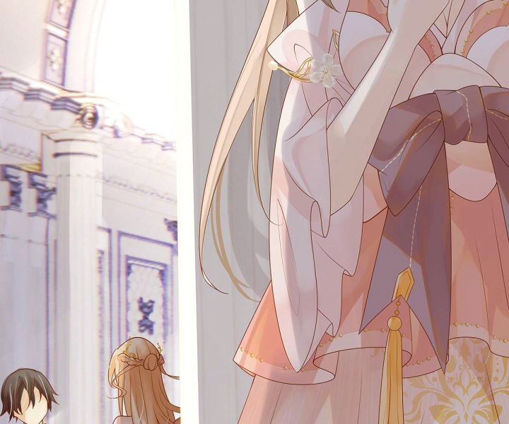 Nữ Phụ Pháo Hôi Bị Ép Mở Doanh Nghiệp Chapter 4 - Trang 2