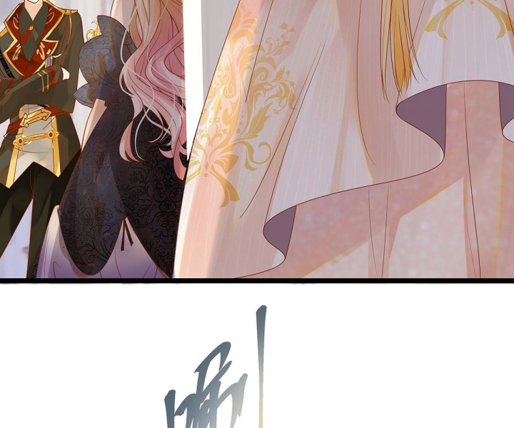 Nữ Phụ Pháo Hôi Bị Ép Mở Doanh Nghiệp Chapter 4 - Trang 2