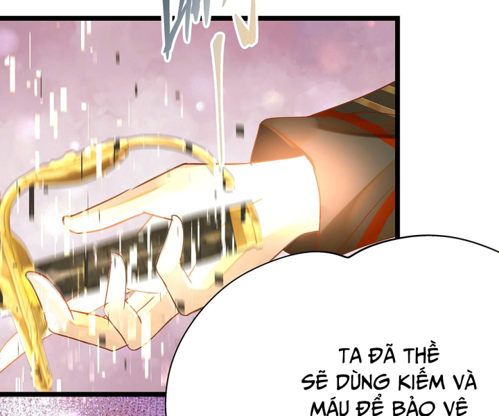 Nữ Phụ Pháo Hôi Bị Ép Mở Doanh Nghiệp Chapter 4 - Trang 2