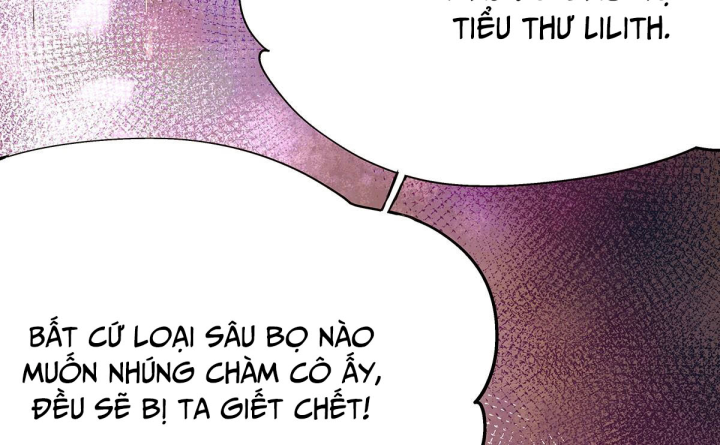 Nữ Phụ Pháo Hôi Bị Ép Mở Doanh Nghiệp Chapter 4 - Trang 2