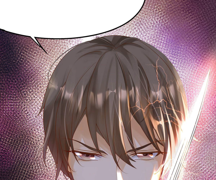 Nữ Phụ Pháo Hôi Bị Ép Mở Doanh Nghiệp Chapter 4 - Trang 2