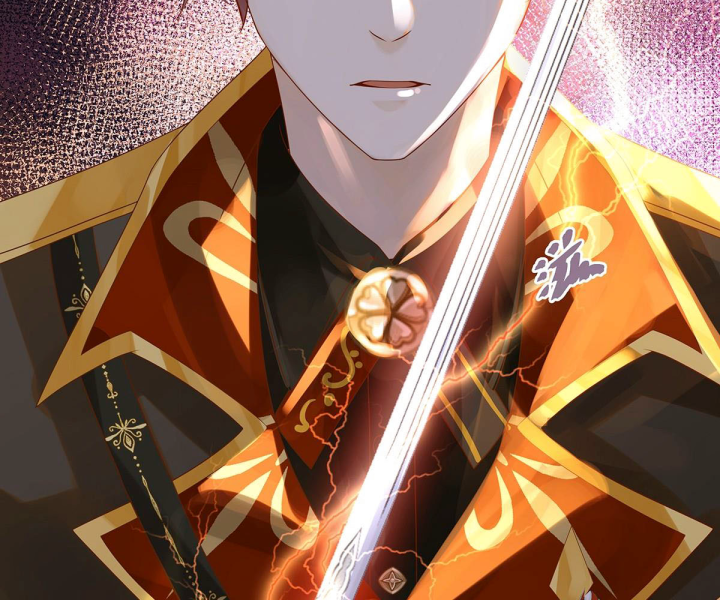 Nữ Phụ Pháo Hôi Bị Ép Mở Doanh Nghiệp Chapter 4 - Trang 2