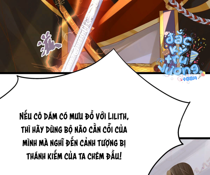 Nữ Phụ Pháo Hôi Bị Ép Mở Doanh Nghiệp Chapter 4 - Trang 2