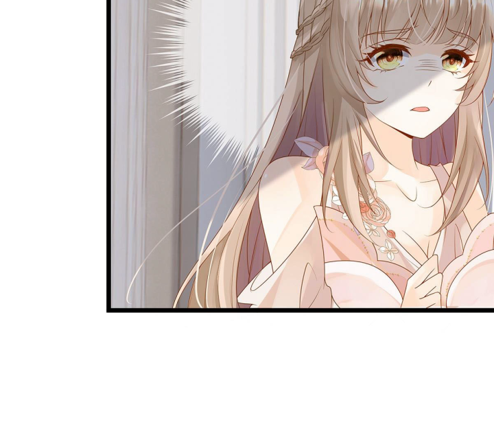 Nữ Phụ Pháo Hôi Bị Ép Mở Doanh Nghiệp Chapter 4 - Trang 2