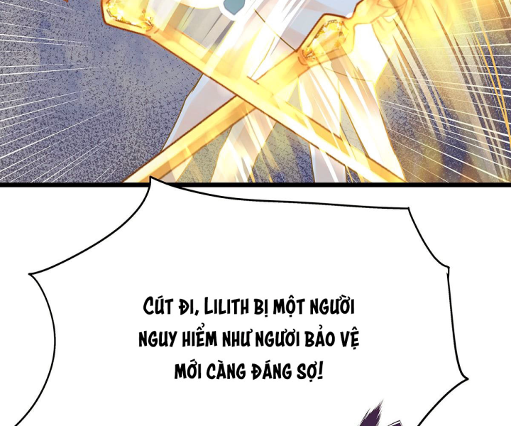 Nữ Phụ Pháo Hôi Bị Ép Mở Doanh Nghiệp Chapter 4 - Trang 2