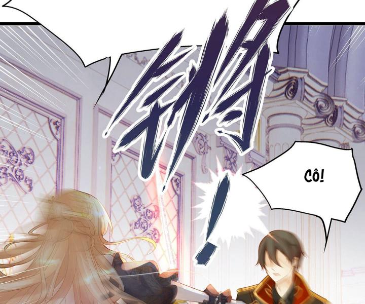 Nữ Phụ Pháo Hôi Bị Ép Mở Doanh Nghiệp Chapter 4 - Trang 2