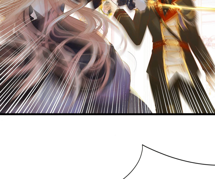 Nữ Phụ Pháo Hôi Bị Ép Mở Doanh Nghiệp Chapter 4 - Trang 2