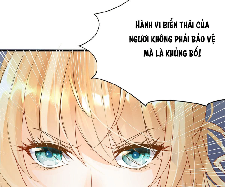 Nữ Phụ Pháo Hôi Bị Ép Mở Doanh Nghiệp Chapter 4 - Trang 2