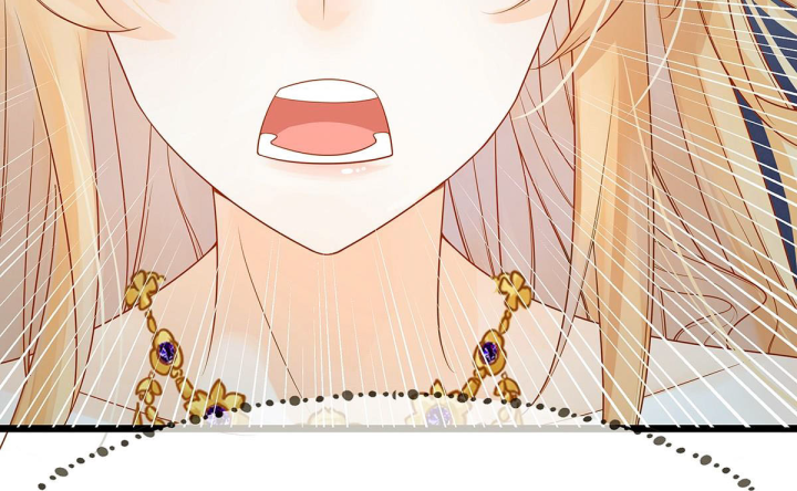 Nữ Phụ Pháo Hôi Bị Ép Mở Doanh Nghiệp Chapter 4 - Trang 2