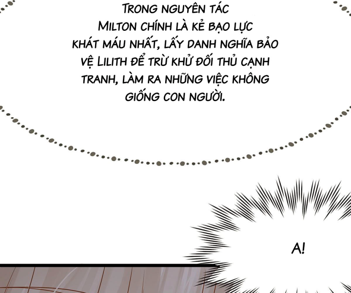 Nữ Phụ Pháo Hôi Bị Ép Mở Doanh Nghiệp Chapter 4 - Trang 2