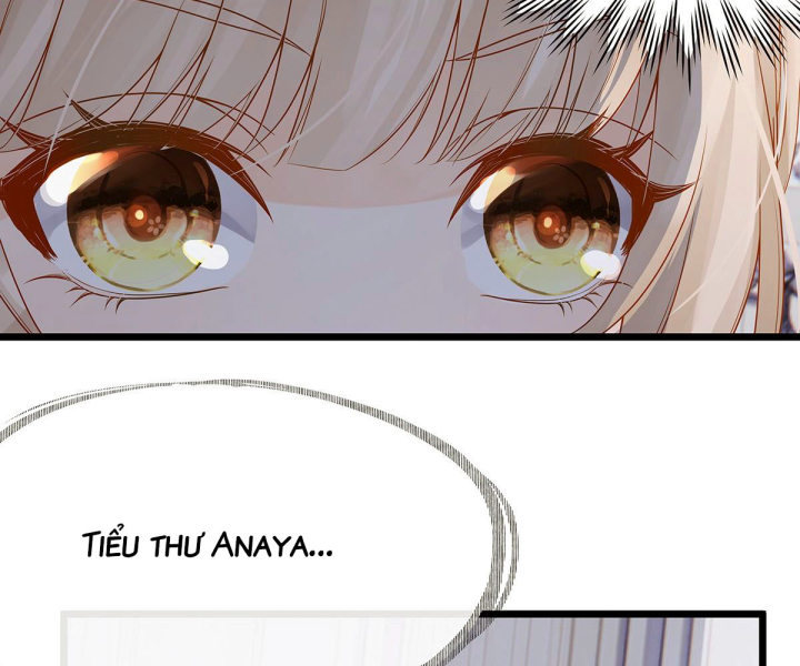 Nữ Phụ Pháo Hôi Bị Ép Mở Doanh Nghiệp Chapter 4 - Trang 2