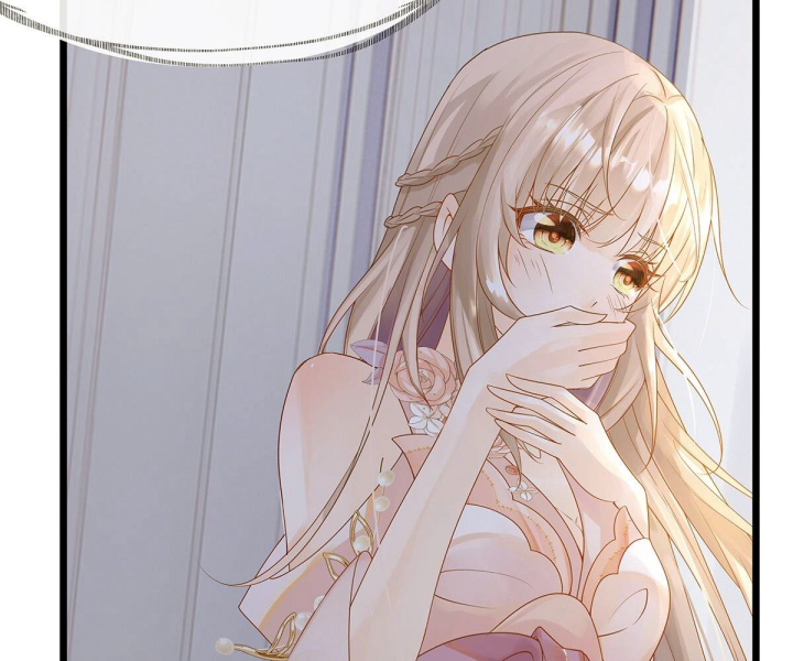 Nữ Phụ Pháo Hôi Bị Ép Mở Doanh Nghiệp Chapter 4 - Trang 2