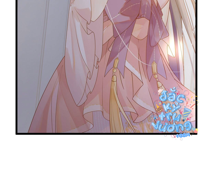 Nữ Phụ Pháo Hôi Bị Ép Mở Doanh Nghiệp Chapter 4 - Trang 2