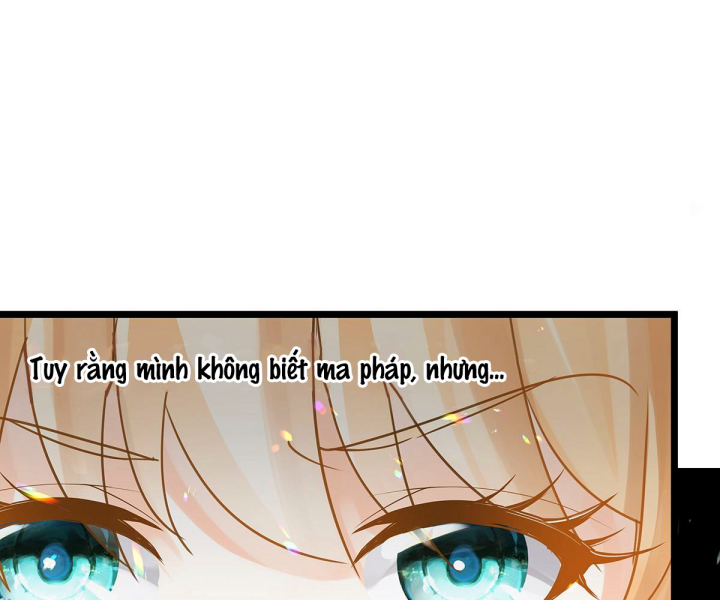 Nữ Phụ Pháo Hôi Bị Ép Mở Doanh Nghiệp Chapter 4 - Trang 2