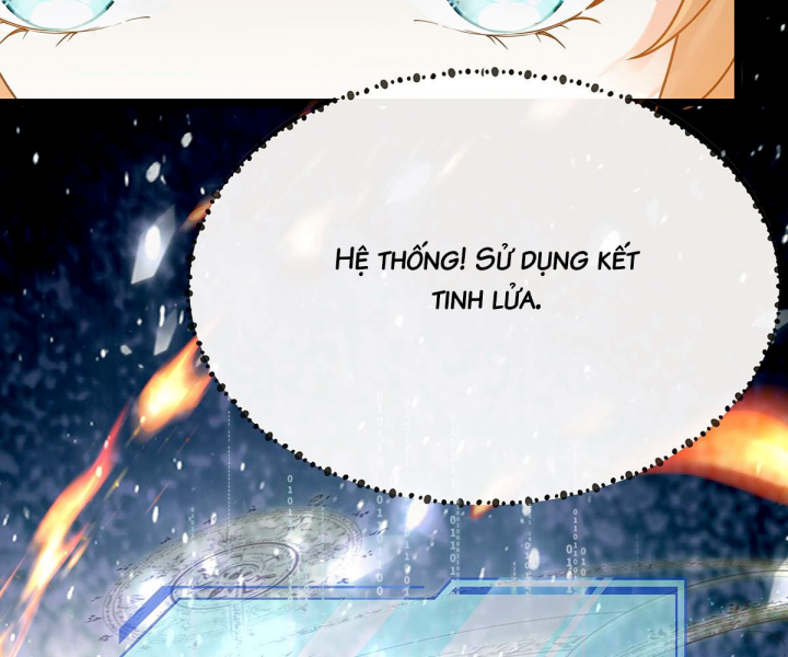 Nữ Phụ Pháo Hôi Bị Ép Mở Doanh Nghiệp Chapter 4 - Trang 2