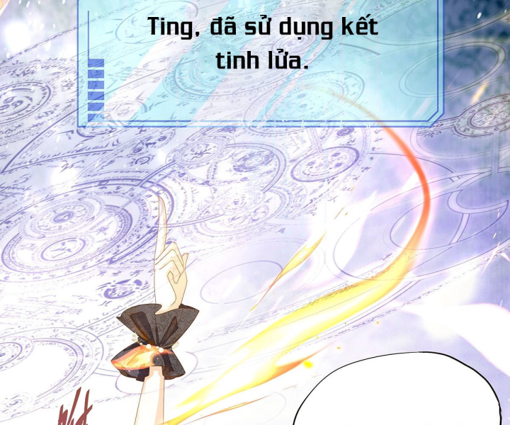 Nữ Phụ Pháo Hôi Bị Ép Mở Doanh Nghiệp Chapter 4 - Trang 2