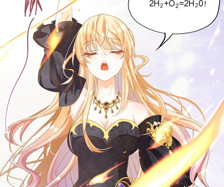 Nữ Phụ Pháo Hôi Bị Ép Mở Doanh Nghiệp Chapter 4 - Trang 2