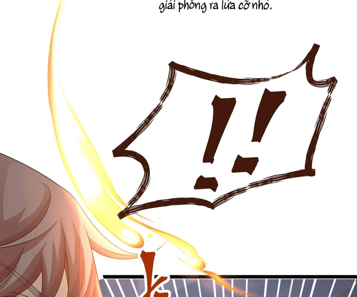 Nữ Phụ Pháo Hôi Bị Ép Mở Doanh Nghiệp Chapter 4 - Trang 2