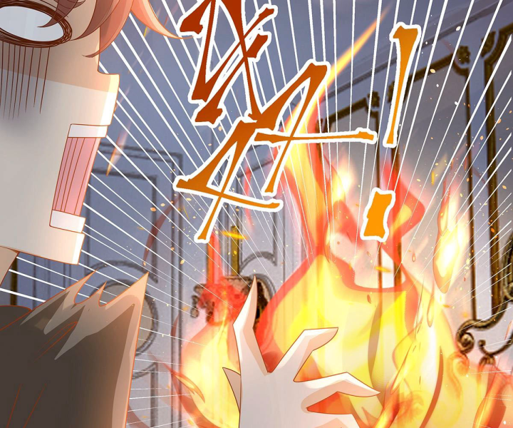 Nữ Phụ Pháo Hôi Bị Ép Mở Doanh Nghiệp Chapter 4 - Trang 2