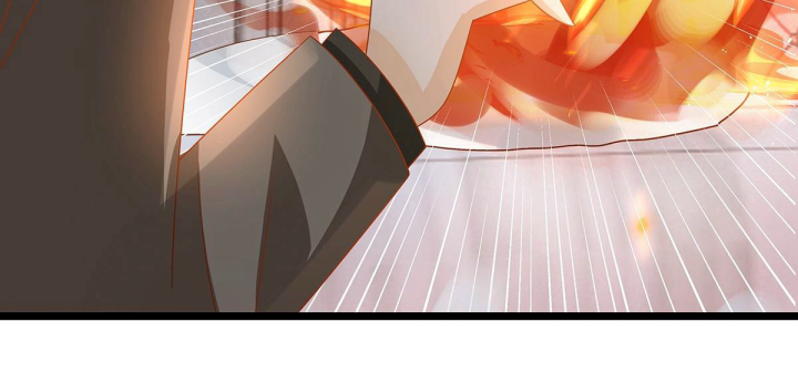 Nữ Phụ Pháo Hôi Bị Ép Mở Doanh Nghiệp Chapter 4 - Trang 2