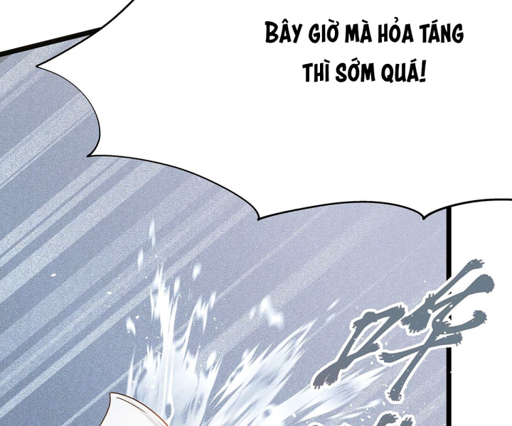 Nữ Phụ Pháo Hôi Bị Ép Mở Doanh Nghiệp Chapter 4 - Trang 2