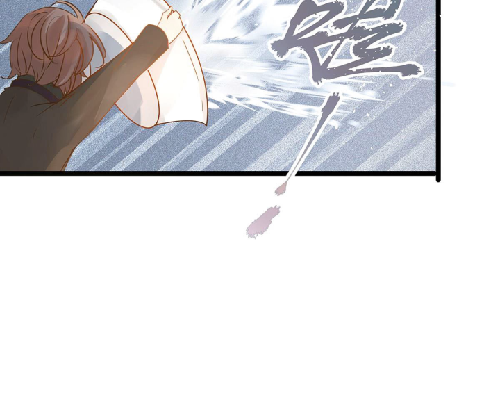 Nữ Phụ Pháo Hôi Bị Ép Mở Doanh Nghiệp Chapter 4 - Trang 2