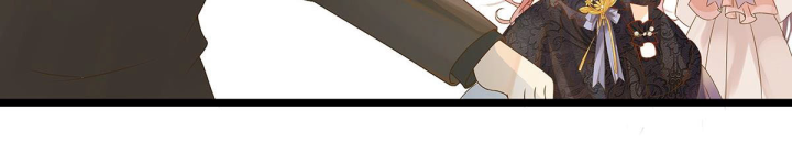 Nữ Phụ Pháo Hôi Bị Ép Mở Doanh Nghiệp Chapter 4 - Trang 2