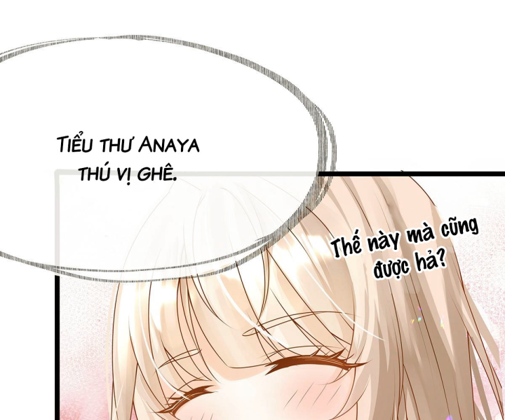 Nữ Phụ Pháo Hôi Bị Ép Mở Doanh Nghiệp Chapter 4 - Trang 2